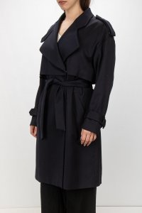 Тренч 28.08.2025 Newlife.moda