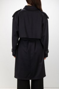 Тренч 28.08.2025 Newlife.moda