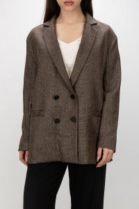 Жакет 28.08.2025 Newlife.moda