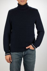 Свитер 11.09.2025 Newlife.moda