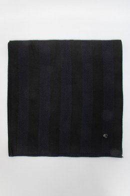 Шарф 21.09.2025 Newlife.moda Шарф 21.09.2025 Newlife.moda