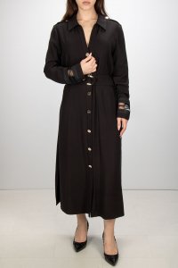 Повседневное платье 01.09.2025 Newlife.moda