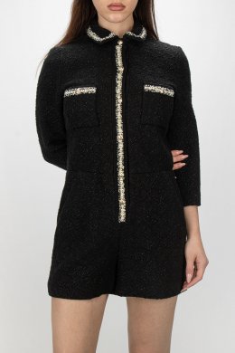 Комбинезон с шортами 28.08.2025 Newlife.moda Комбинезон с шортами 28.08.2025 Newlife.moda