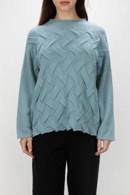 Свитер 28.08.2025 Newlife.moda Свитер 28.08.2025 Newlife.moda