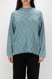 Свитер 28.08.2025 Newlife.moda