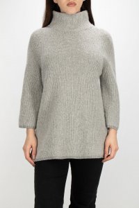 Джемпер 02.11.2025 Newlife.moda