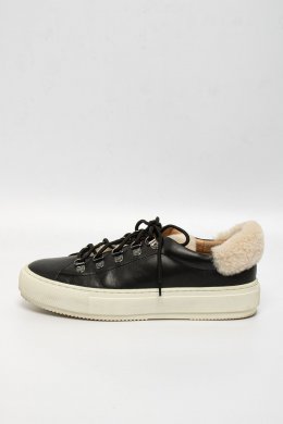 Кеды 29.08.2025 Newlife.moda