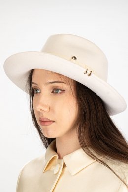 Шляпа 16.10.2025 Newlife.moda Шляпа 16.10.2025 Newlife.moda