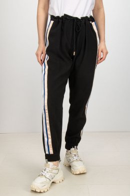 Повседневные брюки 16.10.2025 Newlife.moda Повседневные брюки 16.10.2025 Newlife.moda