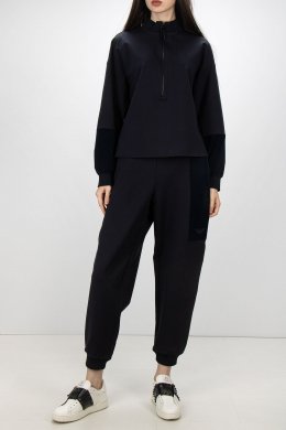 Спортивный костюм 02.11.2025 Newlife.moda Спортивный костюм 02.11.2025 Newlife.moda