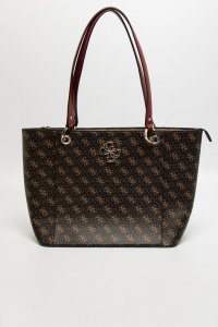 Кожаная сумка 30.10.2025 Newlife.moda