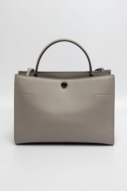 Кожаная сумка 16.10.2025 Newlife.moda Кожаная сумка 16.10.2025 Newlife.moda