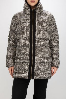 Пуховик 23.10.2025 Newlife.moda