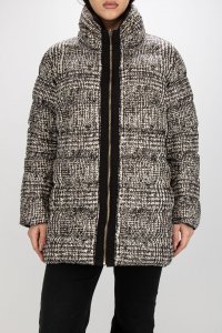 Пуховик 23.10.2025 Newlife.moda