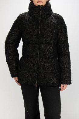 Пуховик 30.10.2025 Newlife.moda