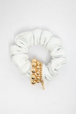 Резинка 20.10.2025 Newlife.moda