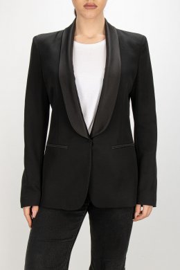 Жакет 16.10.2025 Newlife.moda Жакет 16.10.2025 Newlife.moda