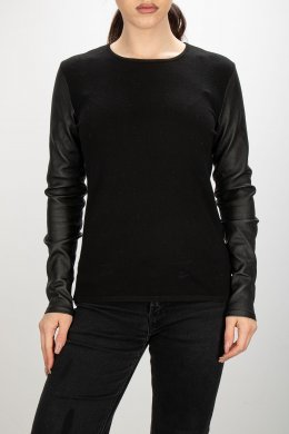 Джемпер 16.10.2025 Newlife.moda Джемпер 16.10.2025 Newlife.moda