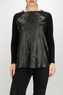 Джемпер 16.10.2025 Newlife.moda Джемпер 16.10.2025 Newlife.moda