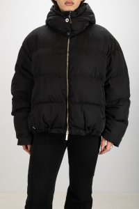 Пуховик 23.10.2025 Newlife.moda