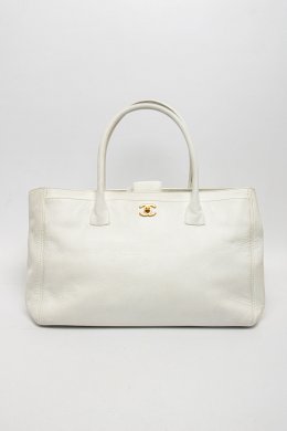 Кожаная сумка 18.10.2025 Newlife.moda Кожаная сумка 18.10.2025 Newlife.moda