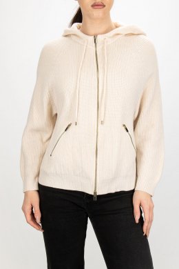 Кардиган 16.10.2025 Newlife.moda Кардиган 16.10.2025 Newlife.moda