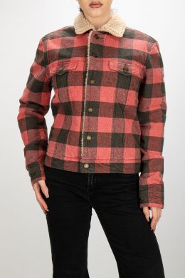 Легкая куртка 16.10.2025 Newlife.moda Легкая куртка 16.10.2025 Newlife.moda