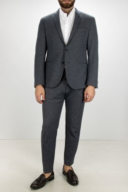 Костюм 20.10.2025 Newlife.moda