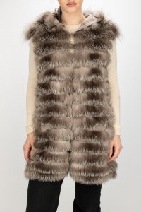 Жилет 09.10.2025 Newlife.moda