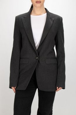 Жакет 16.10.2025 Newlife.moda Жакет 16.10.2025 Newlife.moda