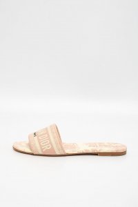 Шлепанцы 27.09.2025 Newlife.moda