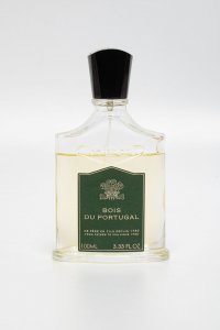 Парфюмированная вода 27.09.2025 Newlife.moda