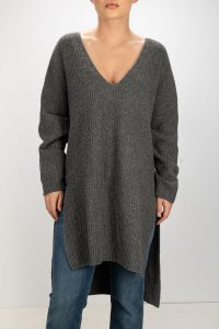 Джемпер 03.10.2025 Newlife.moda