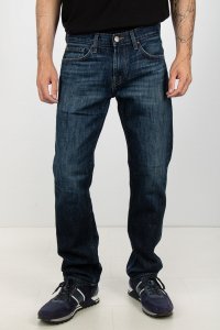 Прямые джинсы 05.10.2025 Newlife.moda