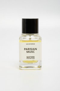 Парфюмированная вода 27.09.2025 Newlife.moda