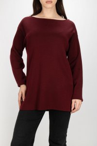 Джемпер 09.10.2025 Newlife.moda