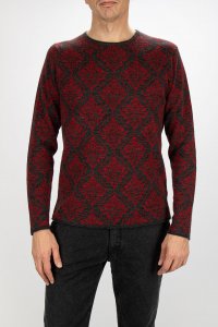 Джемпер 10.10.2025 Newlife.moda