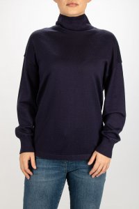 Джемпер 03.10.2025 Newlife.moda