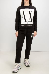 Спортивный костюм 17.09.2025 Newlife.moda