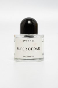 Парфюмированная вода 27.09.2025 Newlife.moda