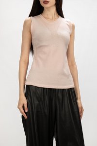 Жилет 20.09.2025 Newlife.moda