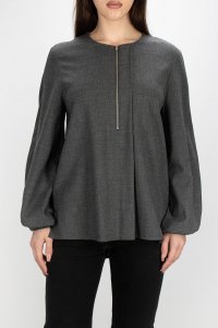 Блуза 01.10.2025 Newlife.moda