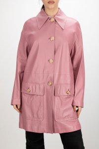 Плащ 23.09.2025 Newlife.moda