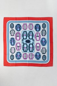 Платок 17.09.2025 Newlife.moda