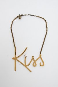 Ожерелье 20.09.2025 Newlife.moda