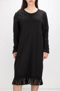 Повседневное платье 17.09.2025 Newlife.moda