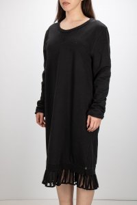 Повседневное платье 17.09.2025 Newlife.moda