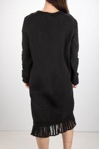 Повседневное платье 17.09.2025 Newlife.moda