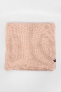 Шарф 01.10.2025 Newlife.moda