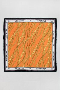 Платок 08.09.2025 Newlife.moda